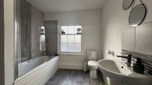 Photo 5- click for photo gallery